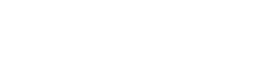 Lone Star YPO logo